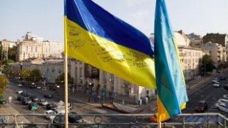Украйна обяви, че в близките дни може да има размяна на военнопленници с Русия
